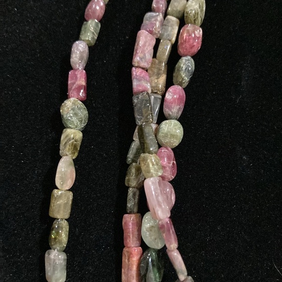 Tourmaline!!! - Picture 3 of 16